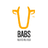 Babs Bone Broth Store Logo